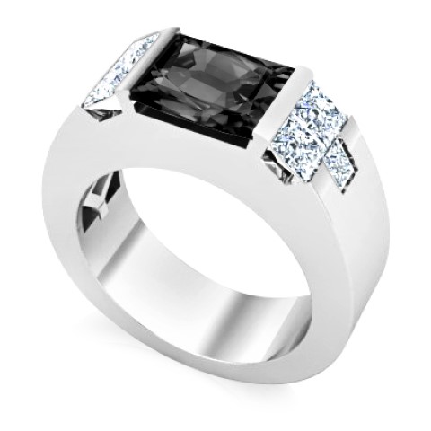 https://www.goldiam.easystockhosting.com/sites/default/files/M52976-1-W_whitegold_blackdiamond%20%28Small%29.jpg